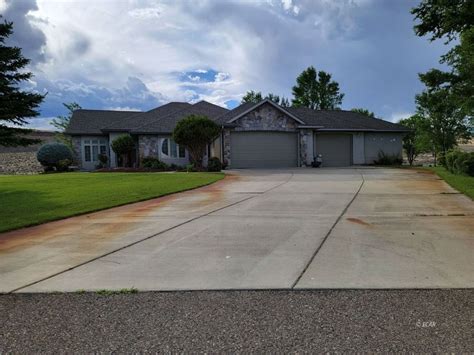 total real estate of nevada|jackpot nevada homes for sale.